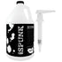 Spunk Hybrid Lubricant